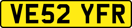 VE52YFR
