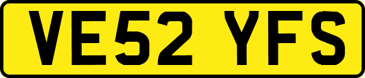 VE52YFS