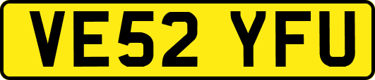 VE52YFU