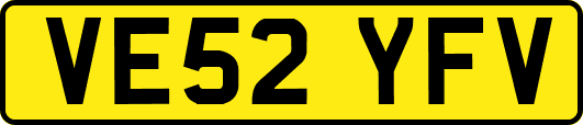 VE52YFV