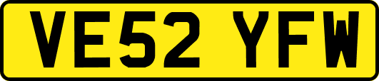 VE52YFW