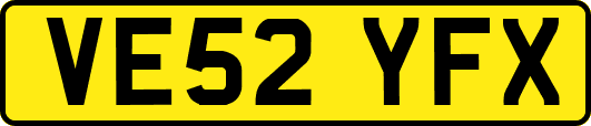 VE52YFX
