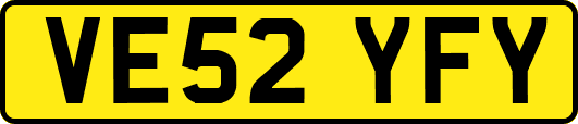 VE52YFY