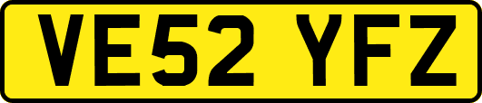 VE52YFZ