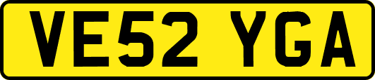 VE52YGA