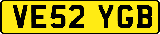 VE52YGB