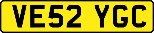 VE52YGC