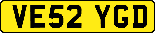 VE52YGD
