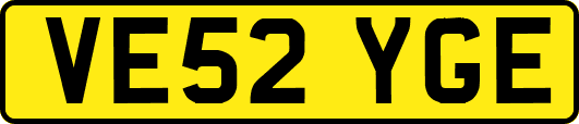 VE52YGE