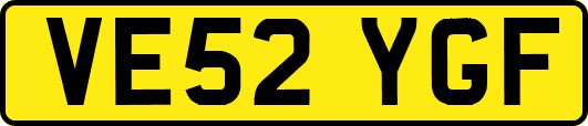 VE52YGF