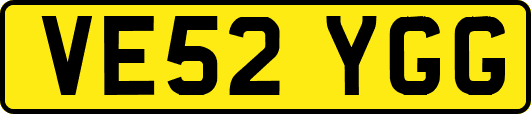 VE52YGG