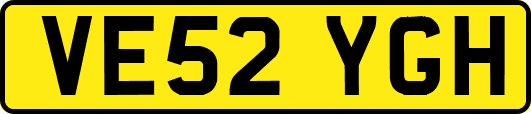 VE52YGH