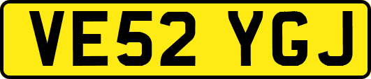 VE52YGJ