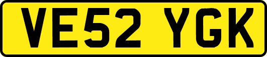 VE52YGK