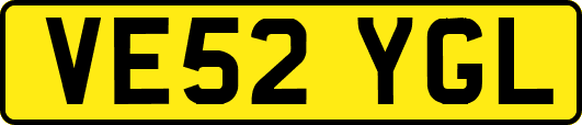 VE52YGL