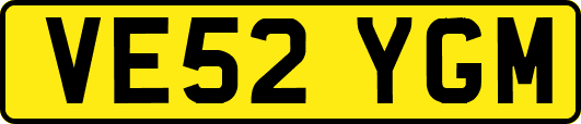 VE52YGM