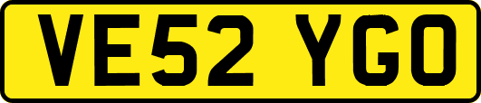 VE52YGO