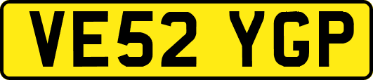 VE52YGP