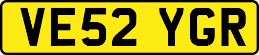 VE52YGR