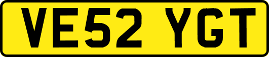 VE52YGT