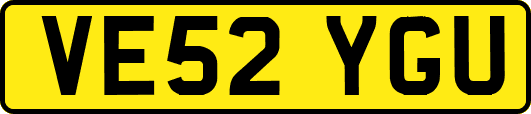VE52YGU