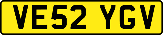VE52YGV
