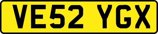 VE52YGX