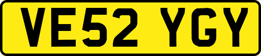 VE52YGY