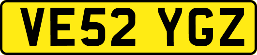 VE52YGZ