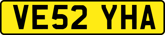 VE52YHA