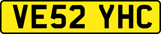 VE52YHC