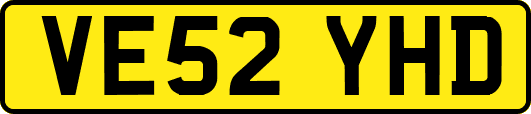 VE52YHD