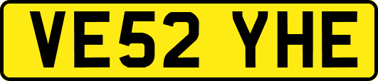 VE52YHE
