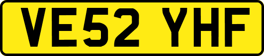 VE52YHF