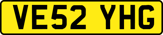 VE52YHG