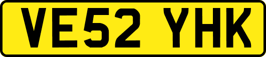 VE52YHK