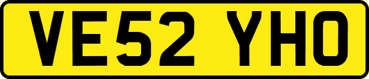 VE52YHO