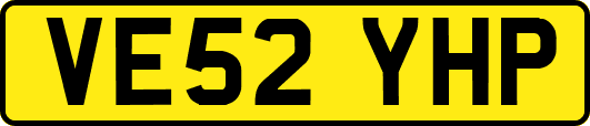 VE52YHP