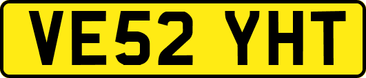 VE52YHT