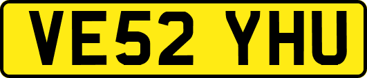 VE52YHU