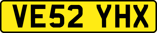 VE52YHX