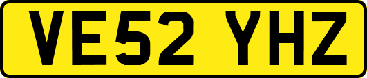 VE52YHZ