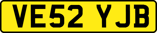 VE52YJB