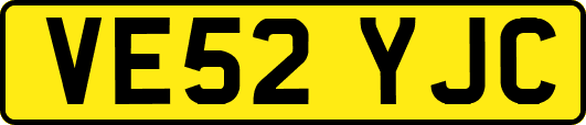 VE52YJC