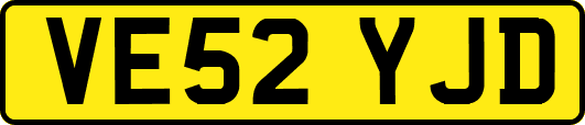 VE52YJD