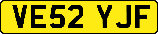 VE52YJF