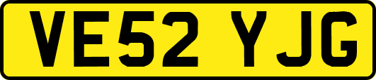 VE52YJG