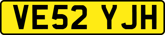 VE52YJH