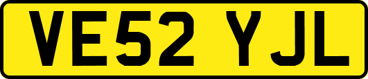 VE52YJL