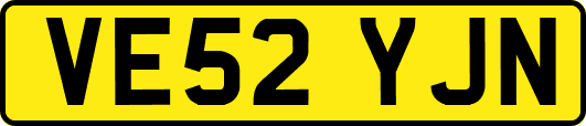 VE52YJN